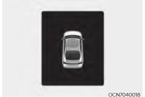 Hyundai Elantra 2023 Steering Wheel Mirrors Windows Sunroof 24
