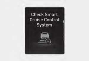 Hyundai Elantra Hybrid 2023 Smart Cruise Control (SCC) User Guide 19