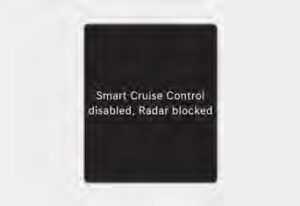 Hyundai Elantra Hybrid 2023 Smart Cruise Control (SCC) User Guide 20