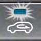 Hyundai Kona 2023 Manual Climate Control System User Guide 5