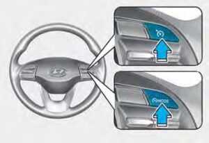 Hyundai-Kona-2023-Owners-Manual-Auto-User-Guide 1