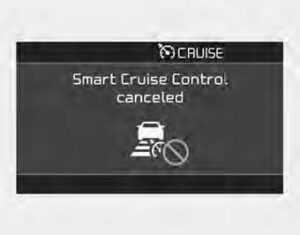 Cruise Control 15