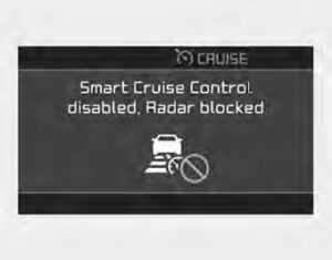 Cruise Control 26