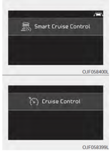 Cruise Control 28