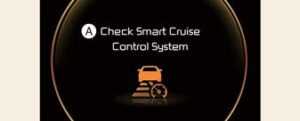 Kia Sportage 2023 Cruise Control (CC) and Smart Cruise Control (SCC) User Guide-25