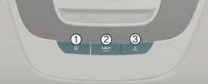 Kia Sportage 2023 Steering Wheel and Mirrors User Guide-04