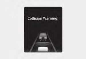 Forward Collision–Avoidance Assist (FCA) (Sensor fusion) 10