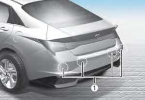 Hyundai-Elantra-2023-Hybrid-Owners-Manual-Auto-User-Guide