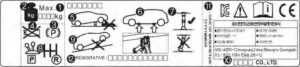 Hyundai Elantra Hybrid 2023 Emergency Situations User Guide 16