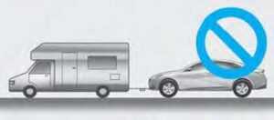 Hyundai Elantra Hybrid 2023 Emergency Situations User Guide 20