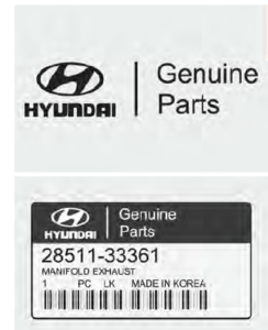 Hyundai Kona 2023 Foreword User Guide 1