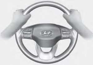 Hyundai-Kona-2023-Owners-Manual-Auto-User-Guide 2