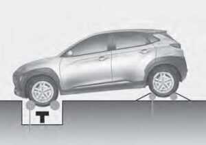 Hyundai-Kona-2023-Owners-Manual-Auto-User-Guide 3