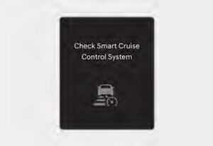 Hyundai Kona-EV 2023 Smart Cruise Control (SCC) 19