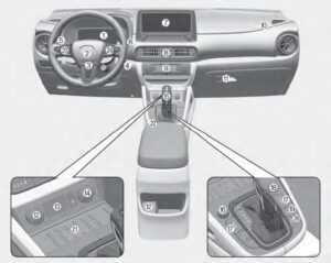 Hyundai-Kona-N-2023-Owner-Manual-Auto-User-Guide3