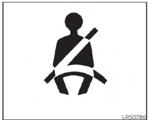 Nissan-FRONTIER-2023-Seat-belts-and-Child-safety-4