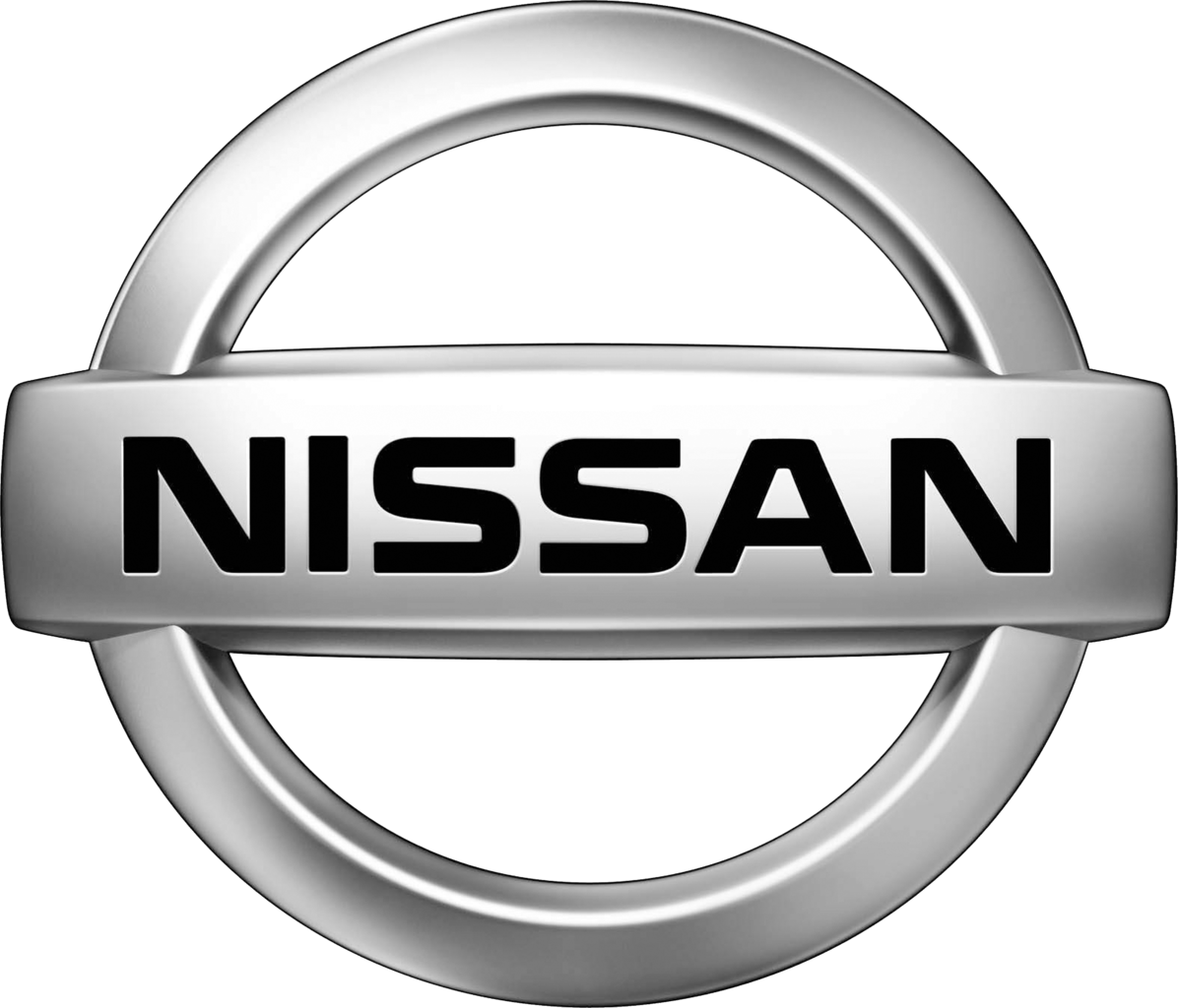 Logo_Nissan