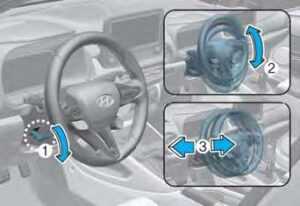 Theft-Alarm System and Steering Wheel1