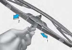 Wiper Blades and Battery 02