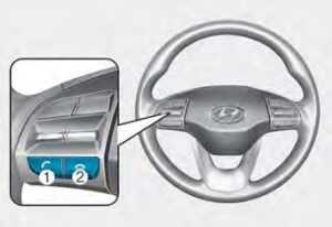 hyundai kona EV 2023 Owner Manual Auto User Guide 5
