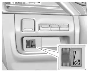 Cadillac CT5 2023 Interior Lighting User Guide