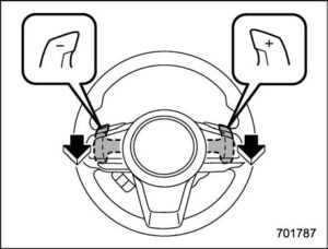 Continuously Variable Transmission.2