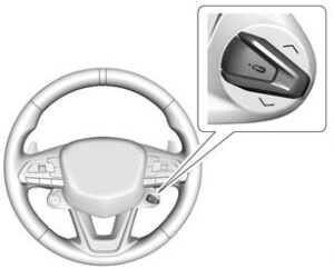 Ride Control Systems and Cruise Control5