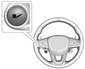 Ride Control Systems4
