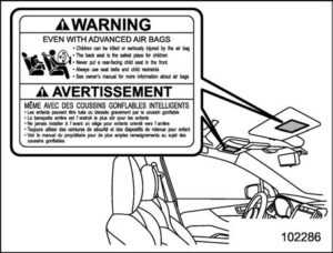 SRS Airbag SystemSRS airbag (Supplemental Restraint16