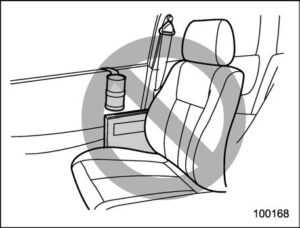 SRS Airbag SystemSRS airbag (Supplemental Restraint7