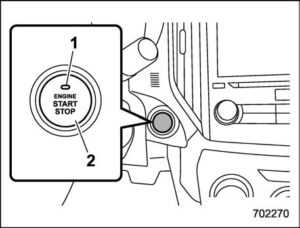 Subaru Forester 2023 Fuel Base User Guide 6