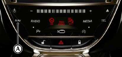 Aston Martin DB11 2021 Bluetooth Audio User Guide 01