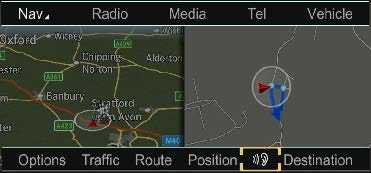 Aston Martin DB11 2021 Bluetooth Audio User Guide 03