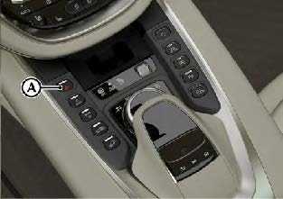 Aston Martin DBX 2021Steering Wheel Controls User Manual 09