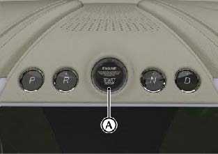 Aston Martin DBX 2021Steering Wheel Controls User Manual 13