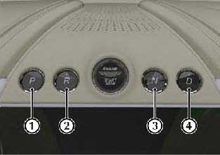 Aston Martin DBX 2021Steering Wheel Controls User Manual 14