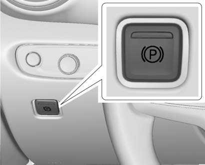 Chevrolet Blazer 2023 Drive Systems User Guide 3