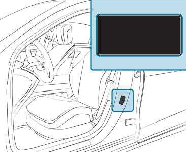 Mercedes-Benz S-CLASS SEDAN 2023 Plug-in Hybrid User Manual 09