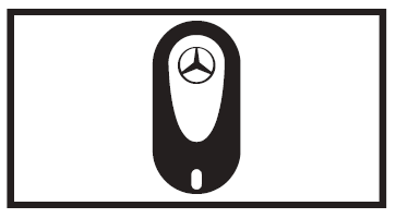 Mercedes-Benz S-CLASS SEDAN 2023 Vehicle Data User Manual 03