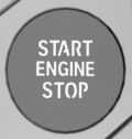 BMW 3 Series 2020-2023 Navigation destination input User Manual 05