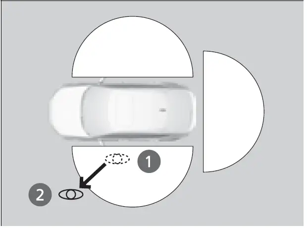 Honda Civic Hatchback 2022 Adjusting the Clock User Manual 12