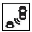 Honda Civic Hatchback 2022 Blind Spot Information System On and Off User Manual 01