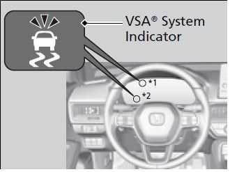 Honda Civic Hatchback 2022 Drive Mode Switch User Manual 07