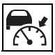 Honda Civic Hatchback 2022 Tire Pressure Monitoring System User Manual 06