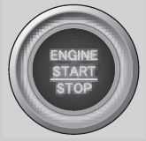 Honda HR-V 2019 Engine Button User Manual 04