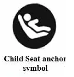 Jayco Alante 2023 Child Safety Restraint Systems User Manual 02