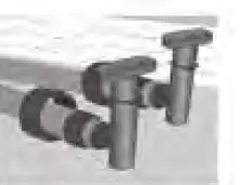 Jayco Alante 2023 Water Purification System User Manual 01