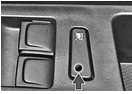 Tata Punch User 2021 DOORS Manual9