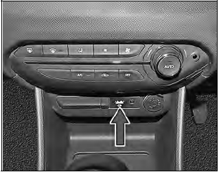 Tata Punch User 2021INFOTAINMENT SYSTEM DISPLAY Manual 04