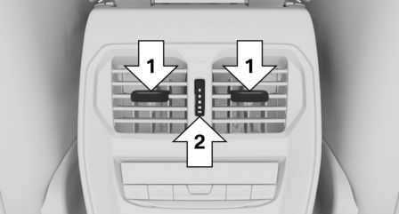 Automatic recirculated-air control user manual 02